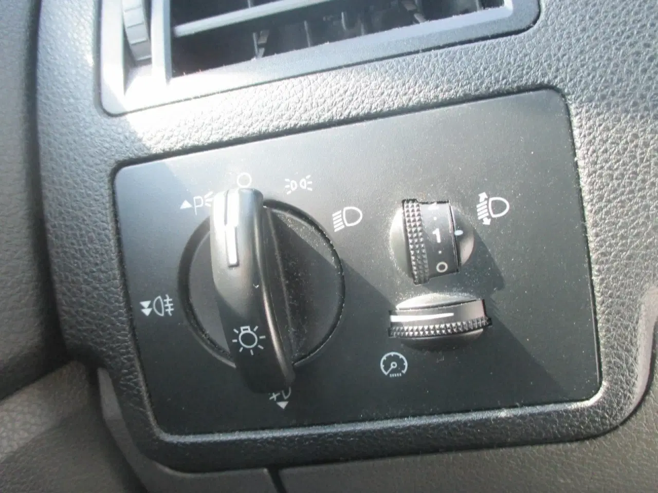 Billede 11 - Ford Focus C-MAX 1,6 115 Ambiente