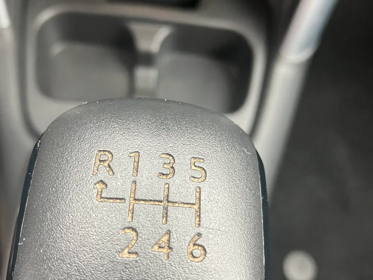 Billede 11 - Citroen C3 Aircross Platinum 110HK 6gears