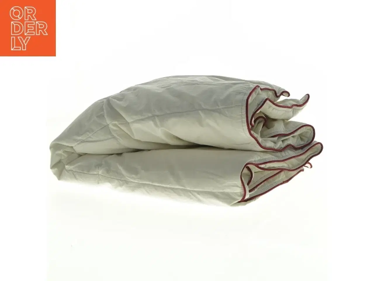 Billede 1 - Tempur dyne, babydyne (str. 60 x 90 cm)