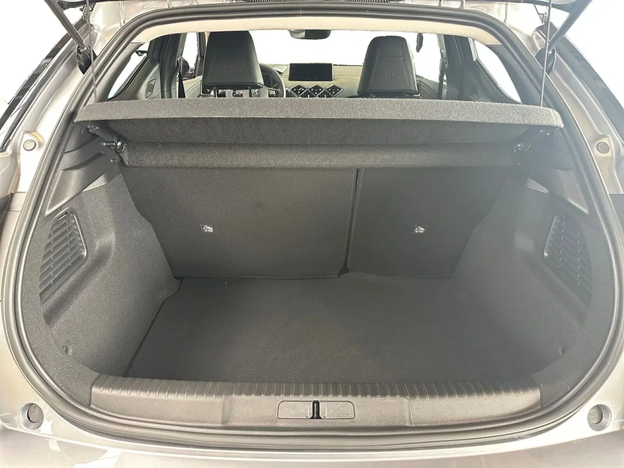 Billede 16 - DS DS 3 CrossBack 54 E-Tense Opera