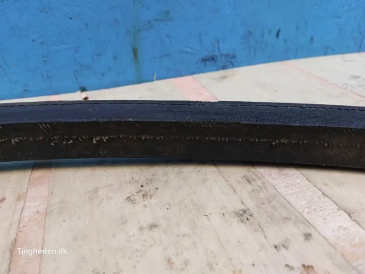 Billede 6 - Laverda 627 Rem 340435124