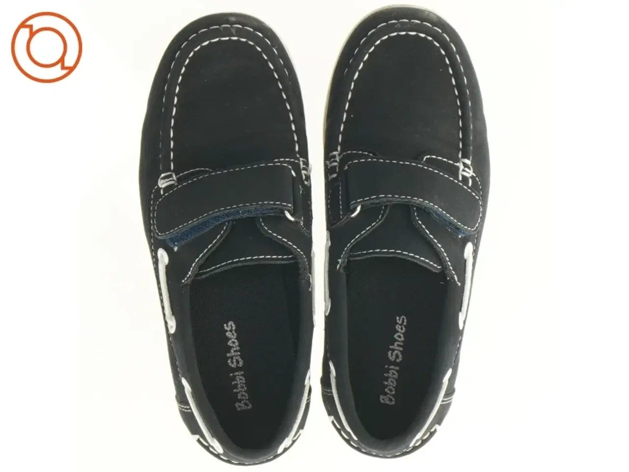 Billede 5 - Sko fra Bobbi Shoes (str. 29)