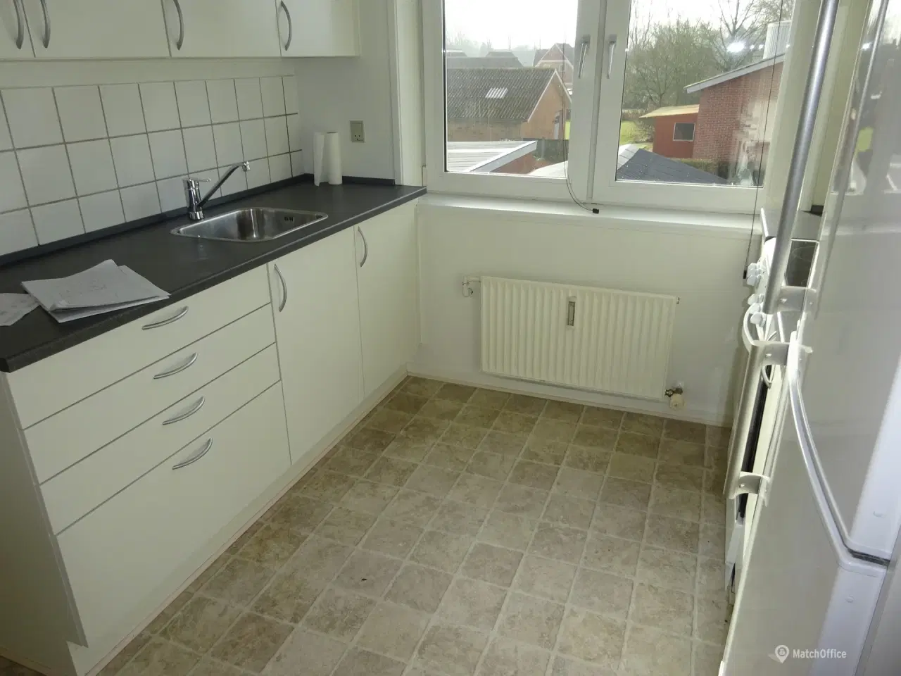 Billede 18 - Velholdt villa 