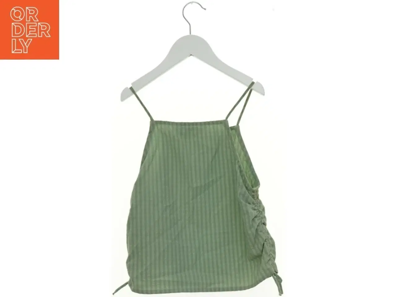 Billede 2 - Top fra H&M (str. 164 cm)