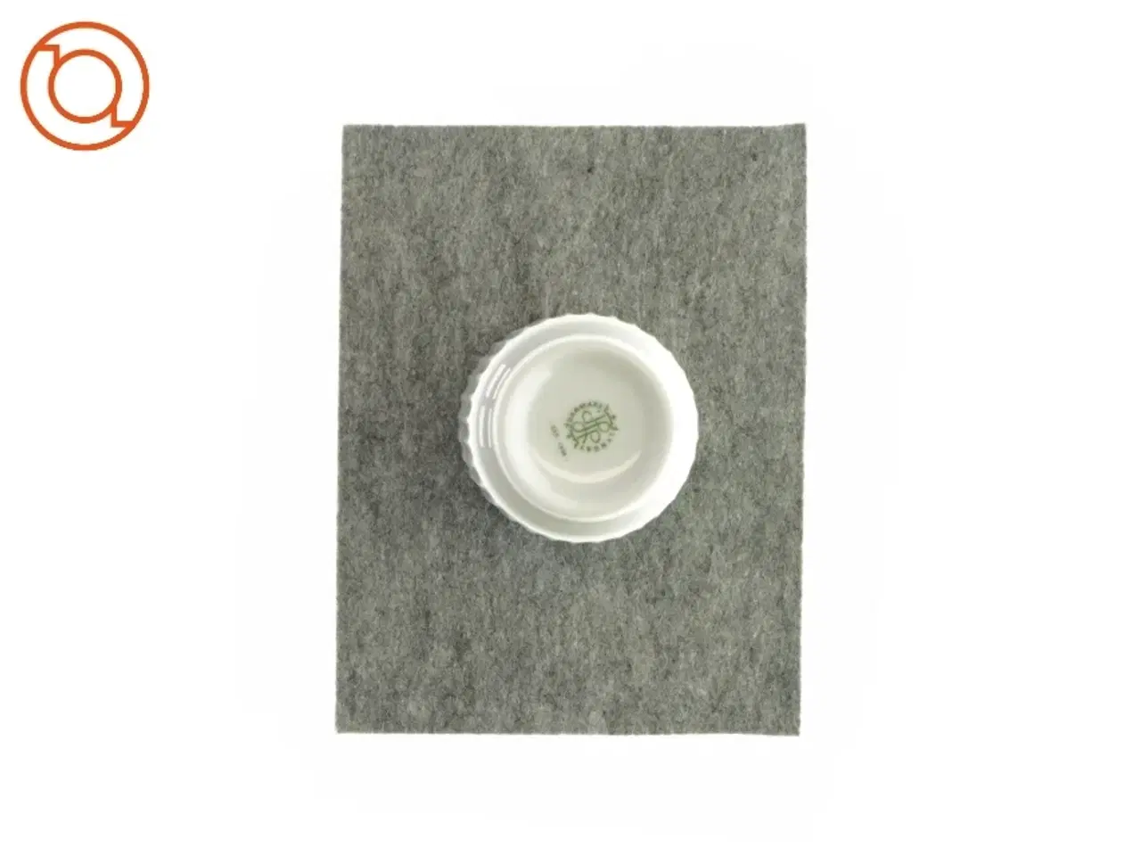 Billede 2 - Lyngbyvasen fra Lyngby Porcelæn