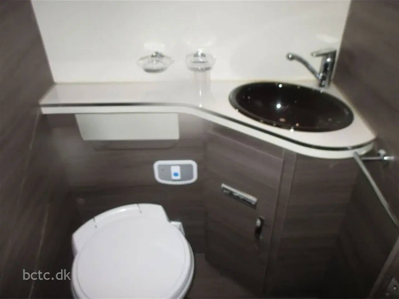 Billede 8 - 2018 - McLouis Nevis 73 G