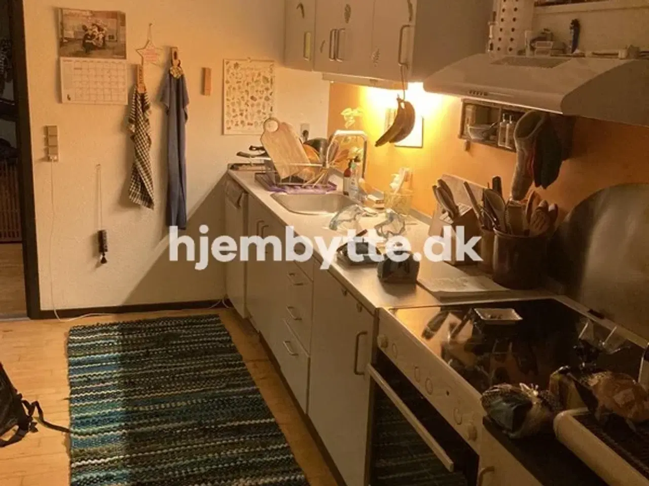 Billede 6 - Hjembytte - Ahornvænget