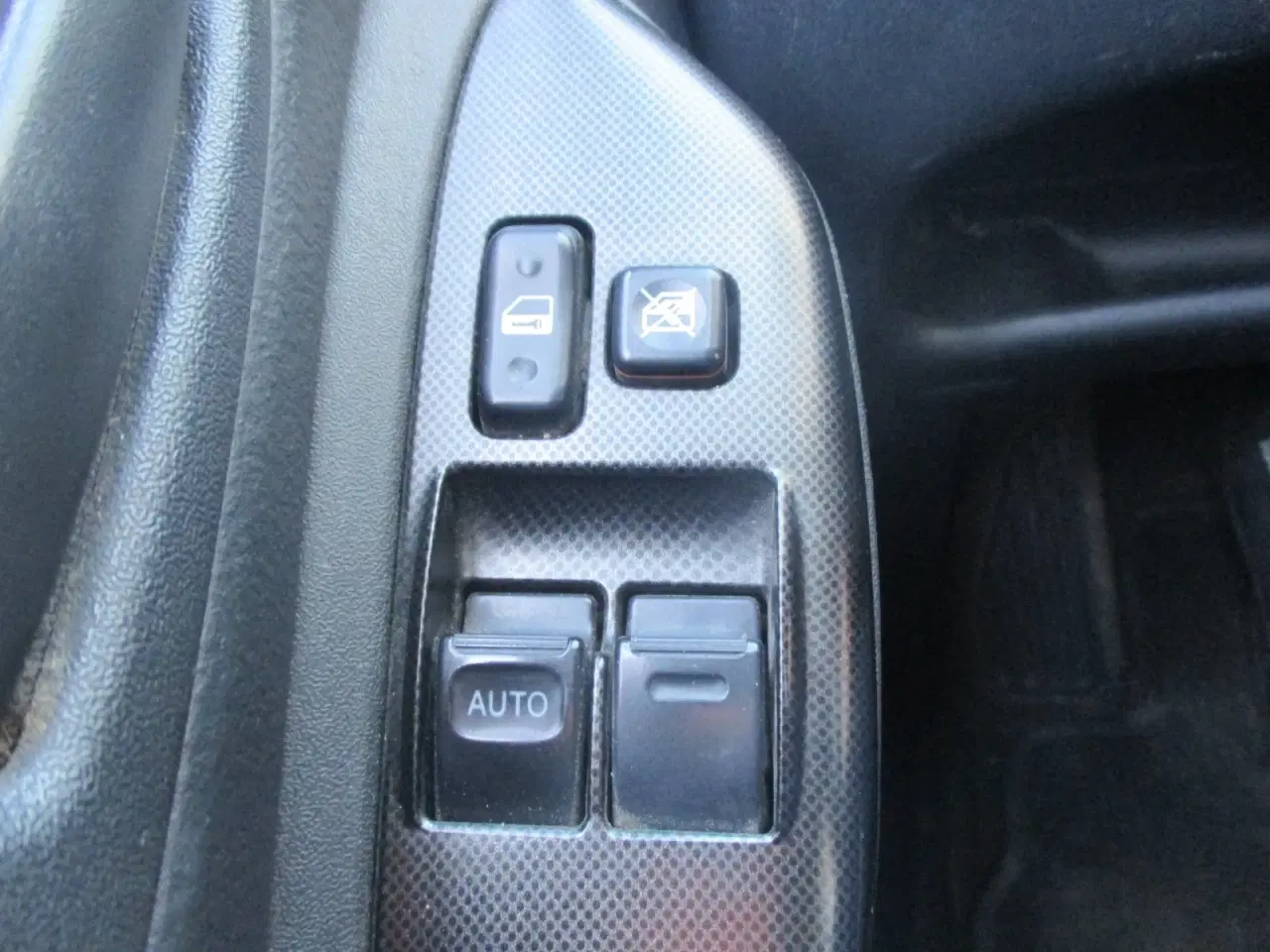 Billede 14 - Toyota Yaris 1,0 Luna