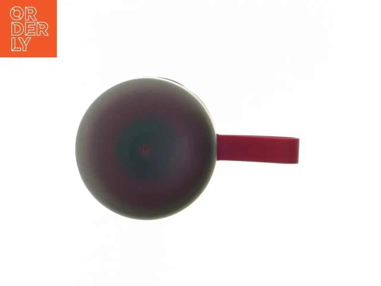 Billede 3 - BRITA vandfilterflaske, Model Active