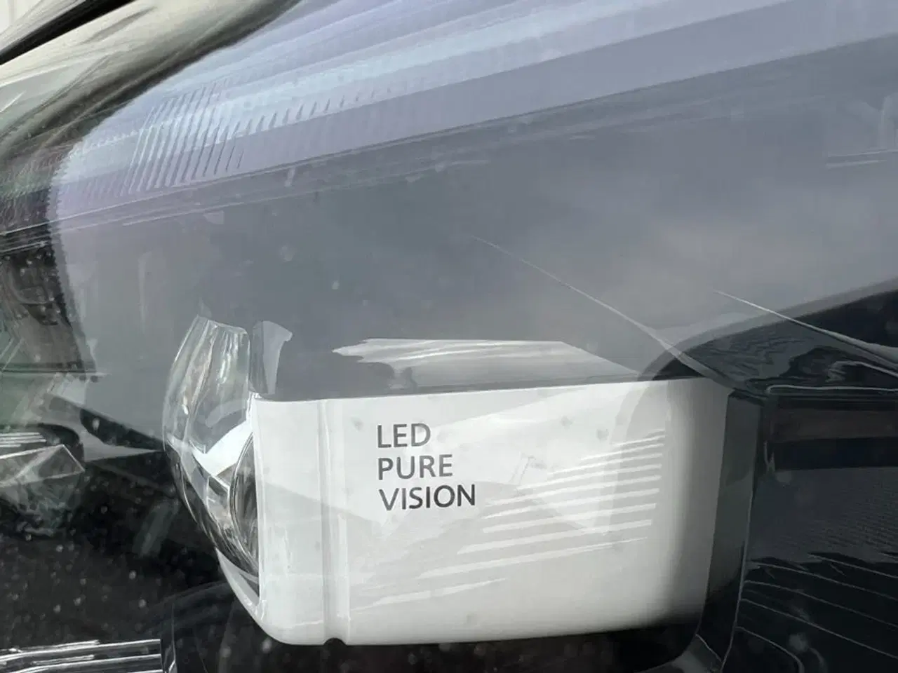 Billede 20 - Renault Megane IV 1,6 dCi 130 Bose Edition Sport Tourer