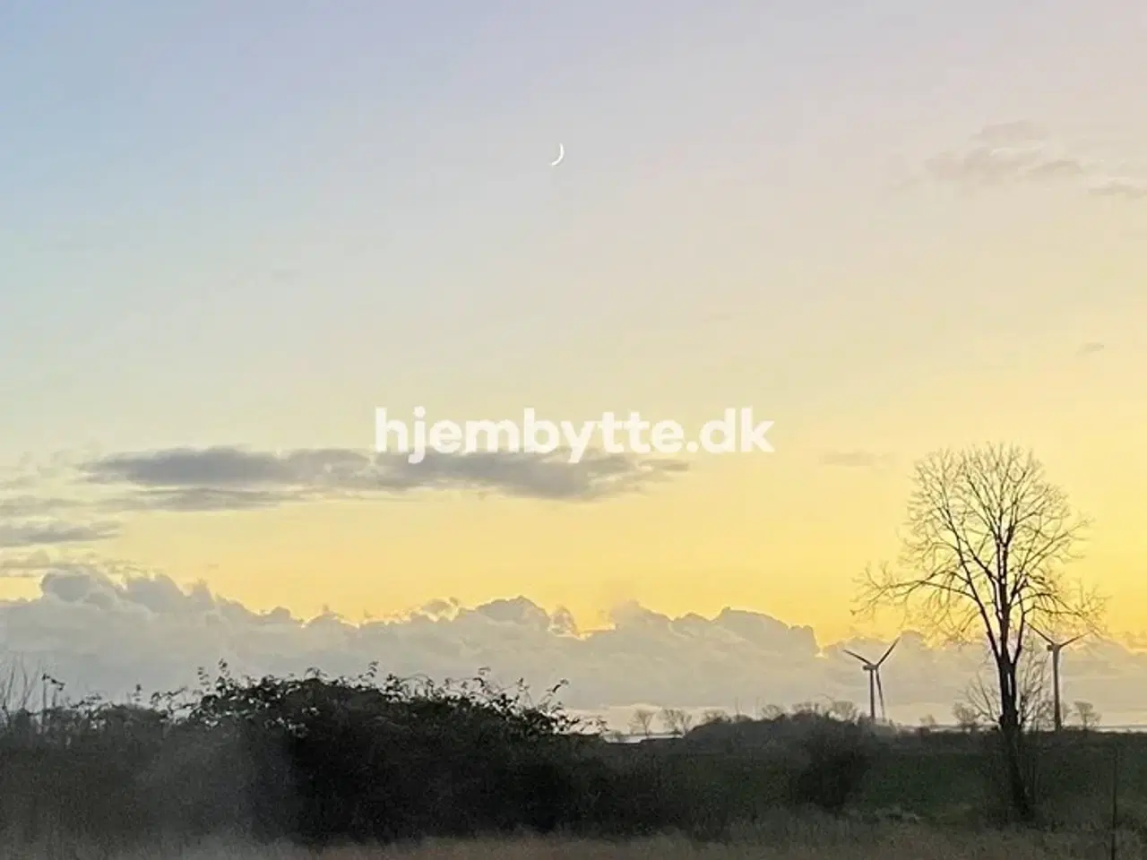 Billede 2 - Hjembytte - ViggoLundsVej