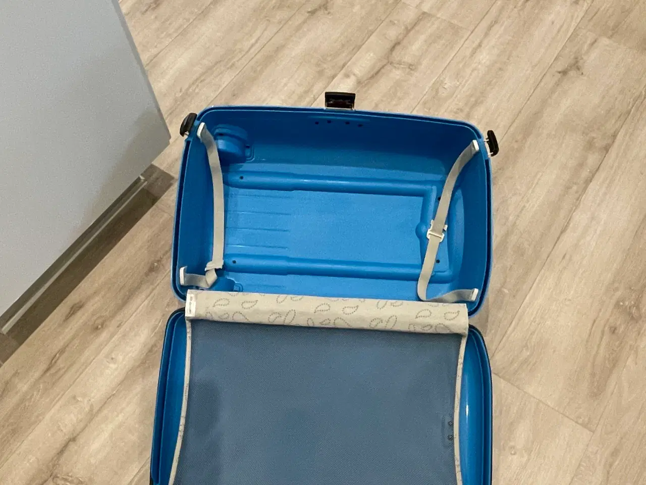 Billede 2 - Samsonite