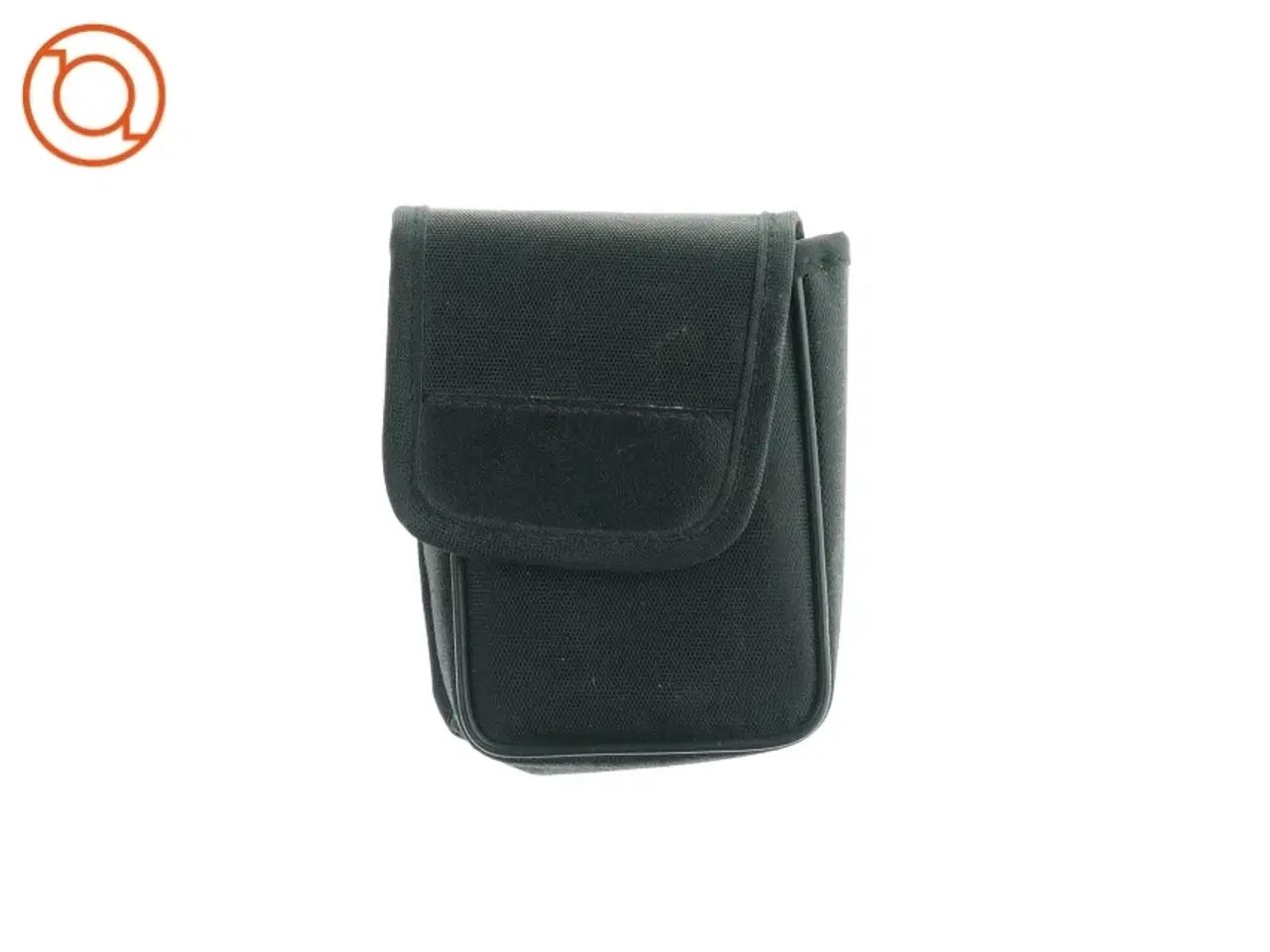 Billede 3 - Kikkert fra Dürr (str. LB 9x6 cm)