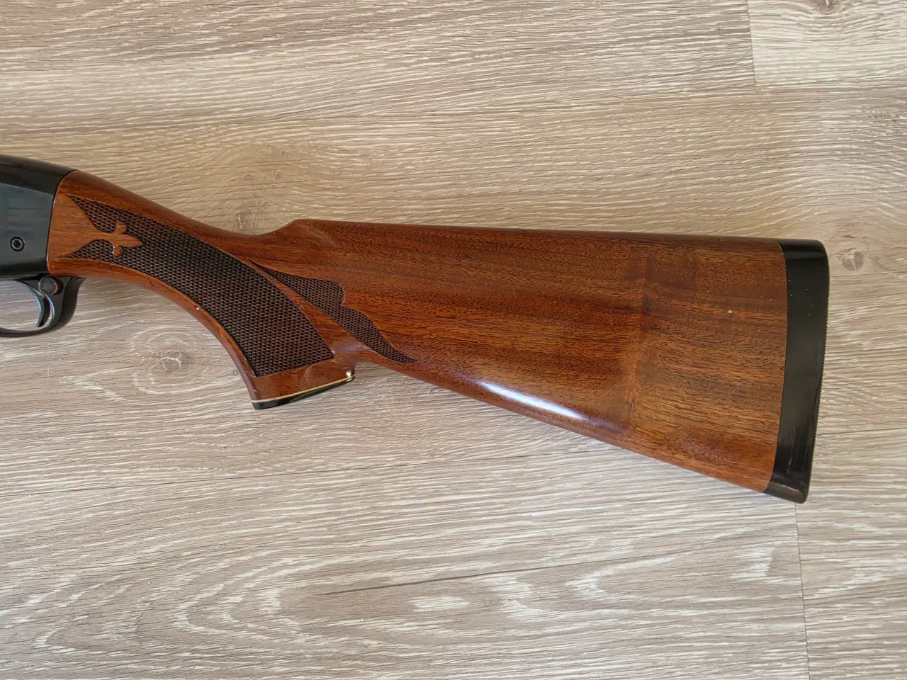 Billede 3 - Remington 1100 cal. 12/70