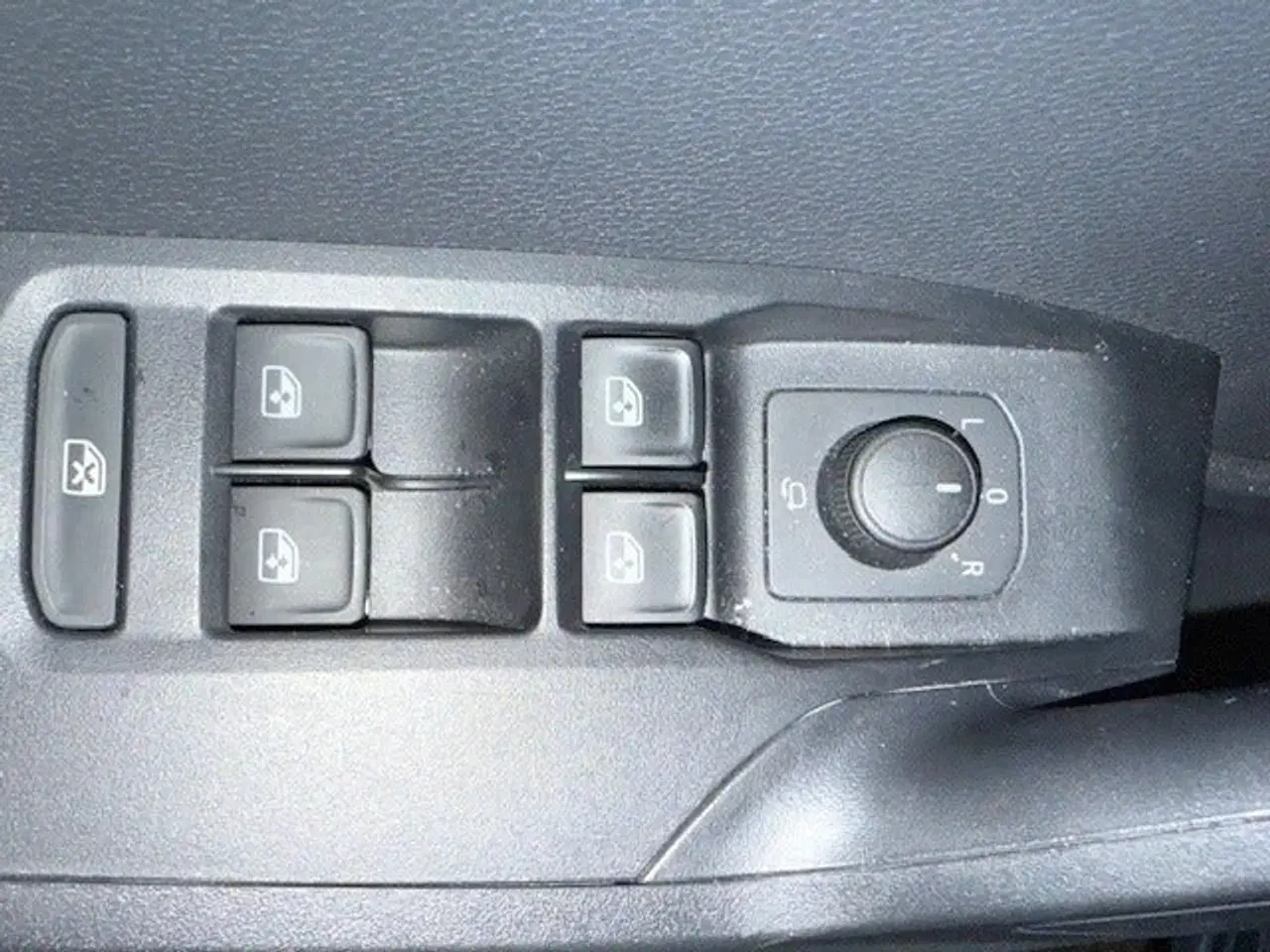 Billede 15 - Seat Ibiza 1,0 MPi 80 Style
