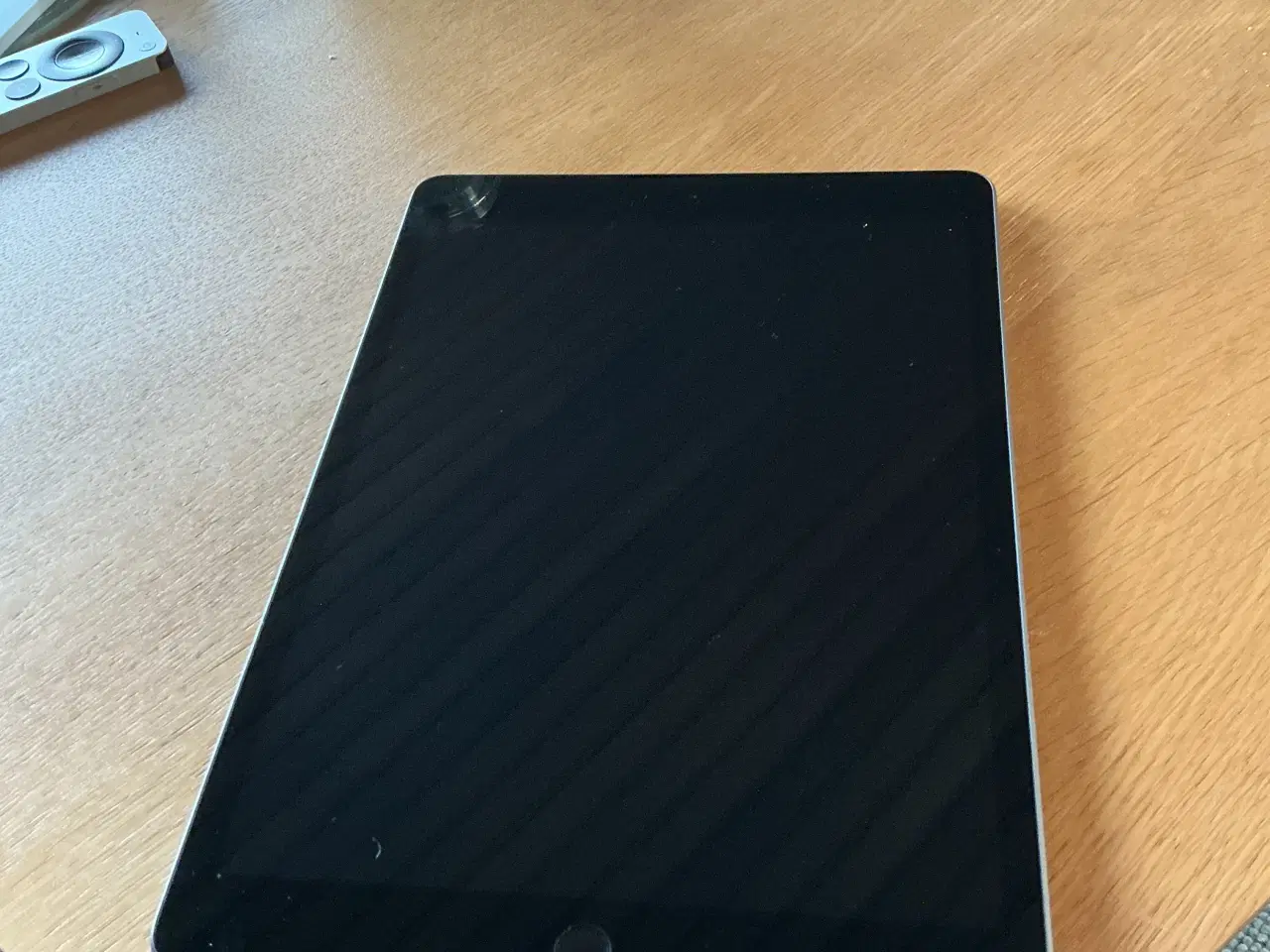 Billede 2 - iPad 8 - 32 GB