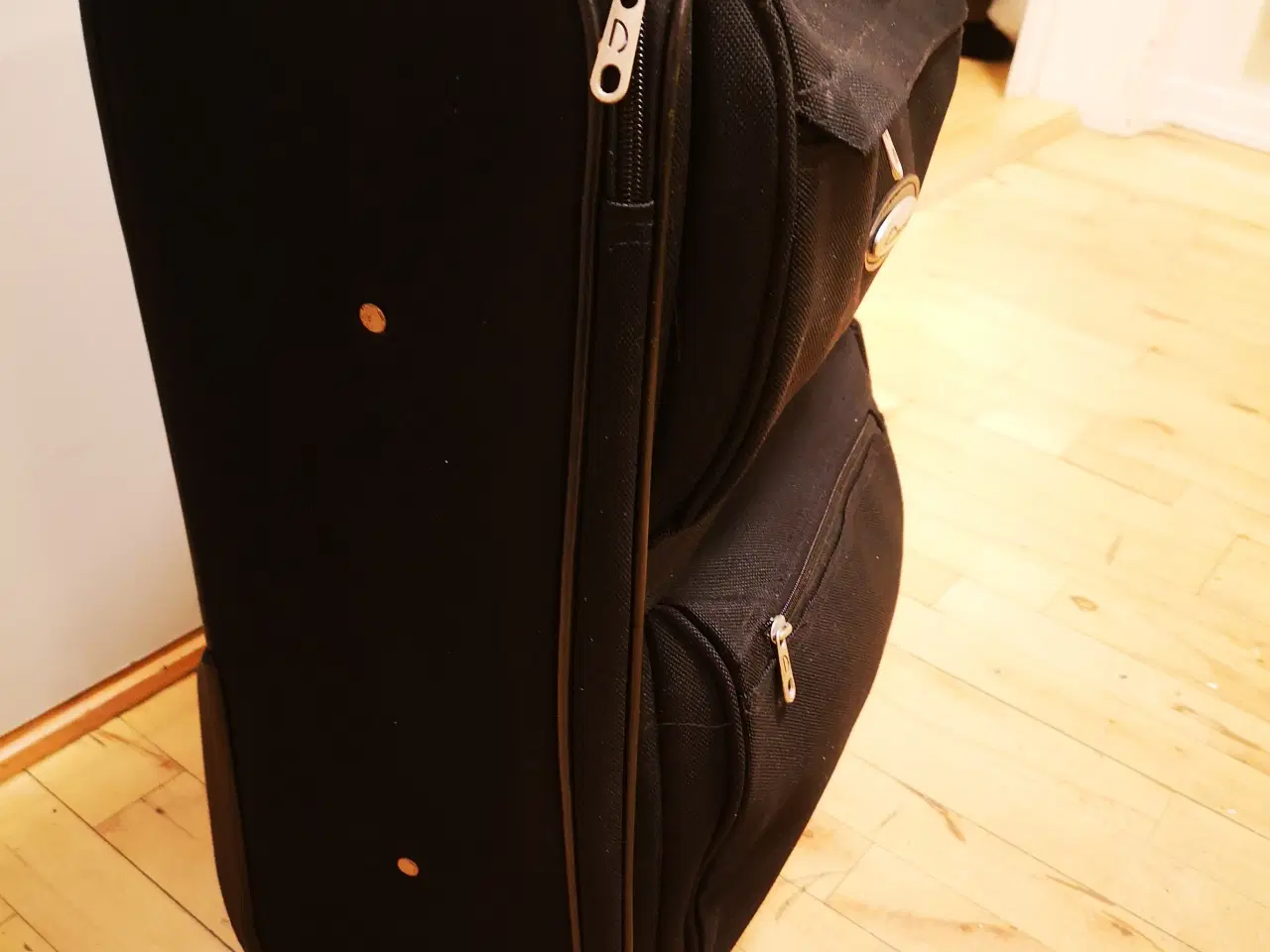 Billede 2 - Cavalet 20x34x52 