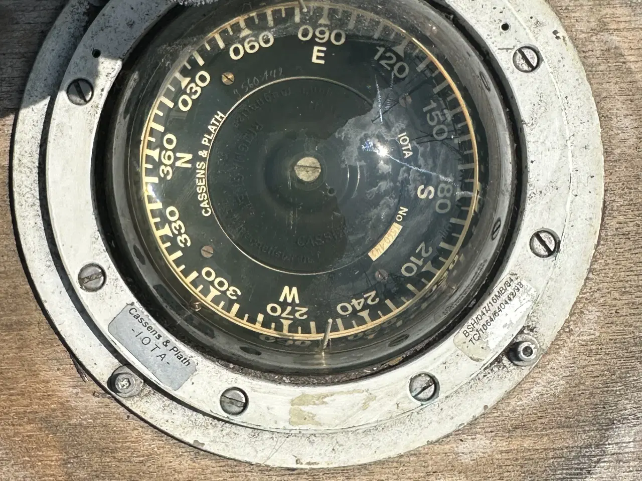 Billede 7 - OE32