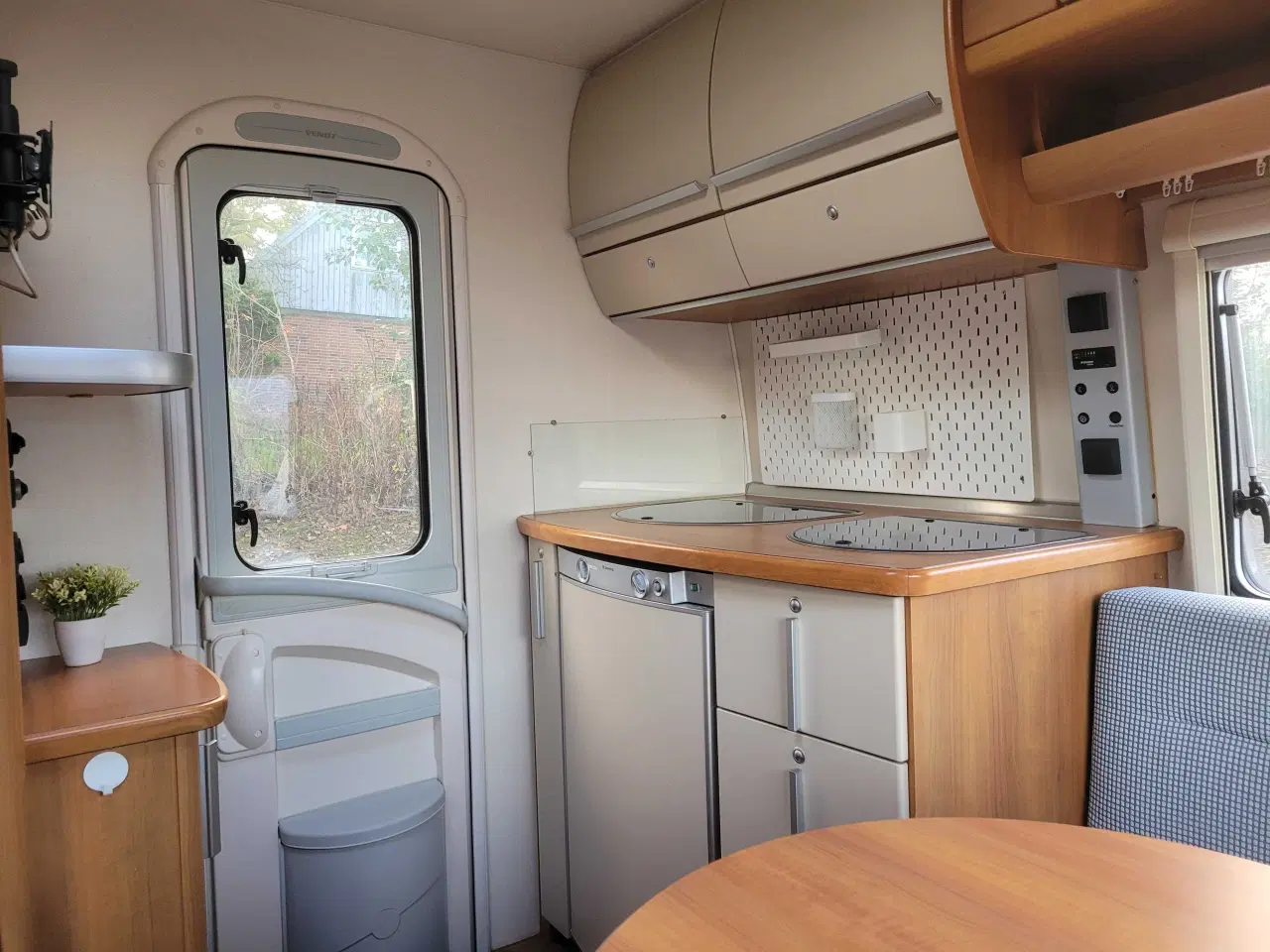 Billede 6 - 2011 Fendt Sportivo 390..1000 kg.