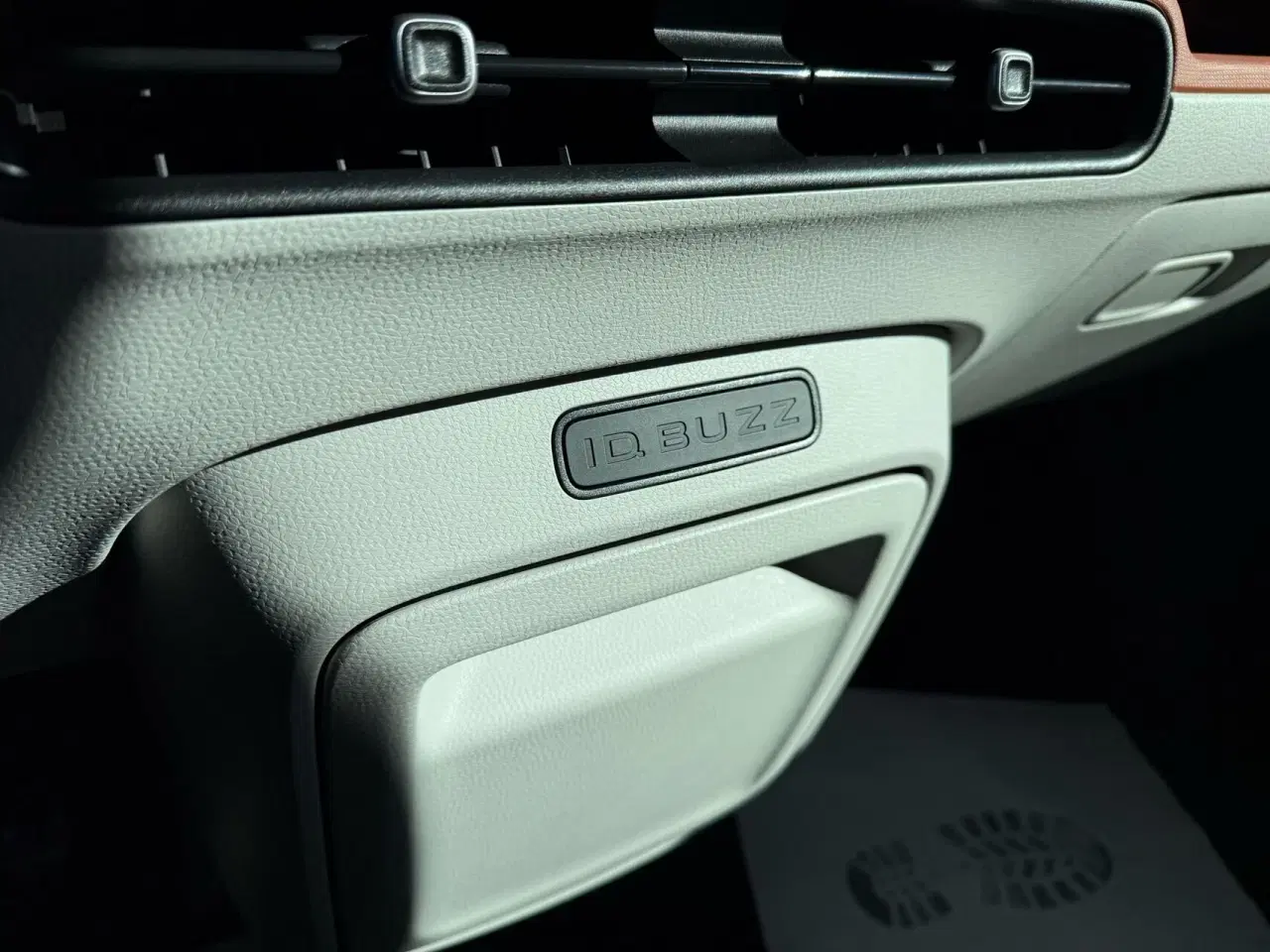 Billede 21 - VW ID.Buzz EL Pro 204HK Aut.