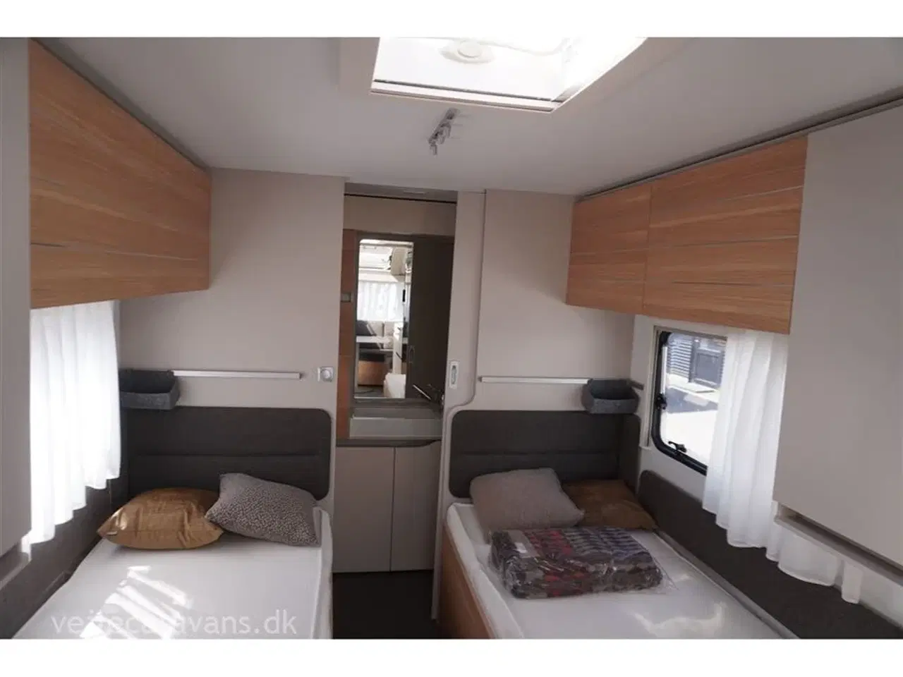 Billede 16 - 2022 - Adria Adora 572 UT