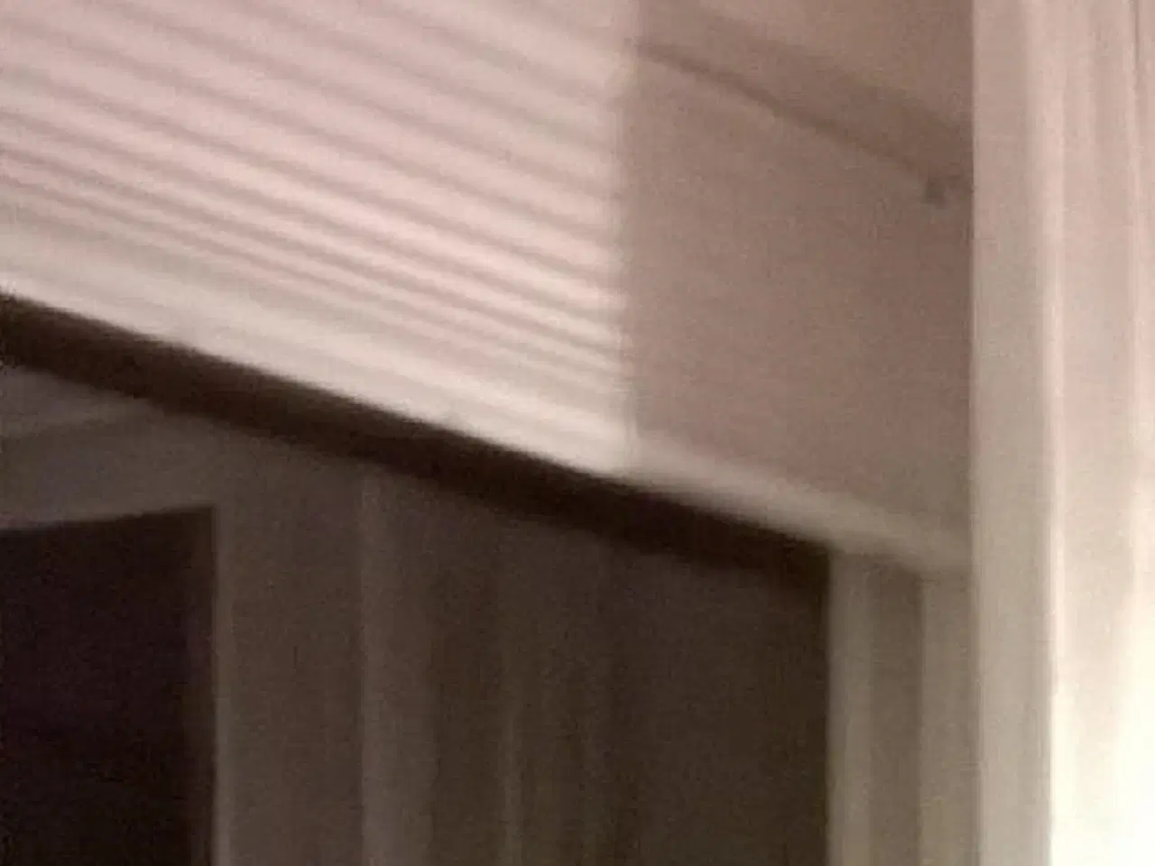 Billede 3 - STILA Plissegardiner