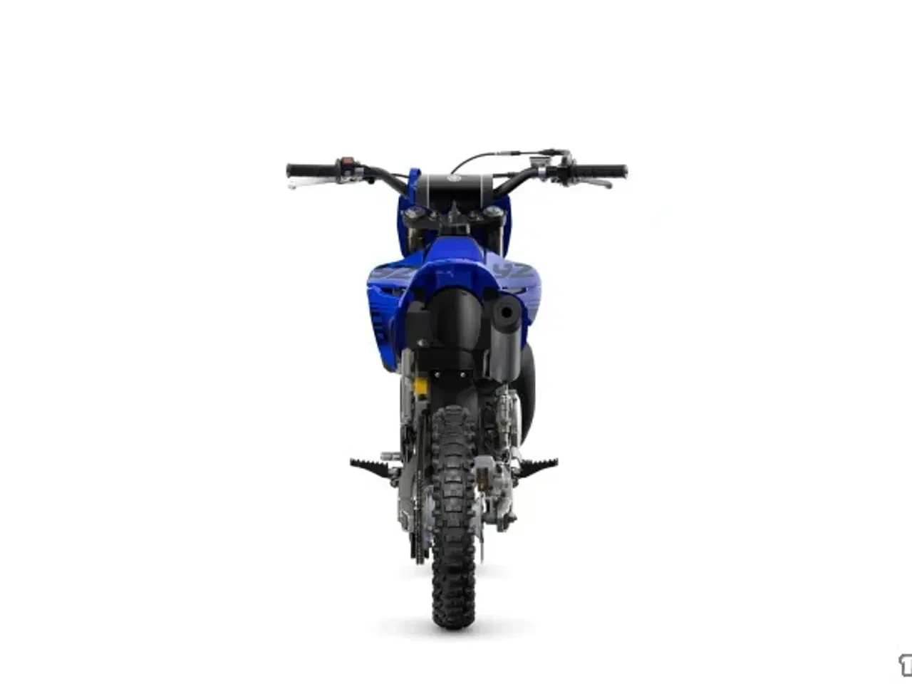 Billede 15 - Yamaha YZ 65