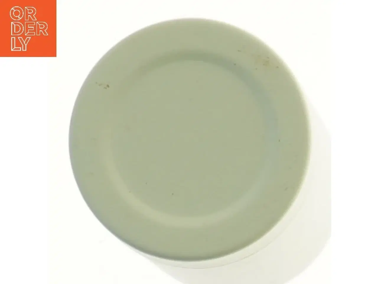 Billede 3 - Termoflaske i rustfrit stål (str. 26 cm)