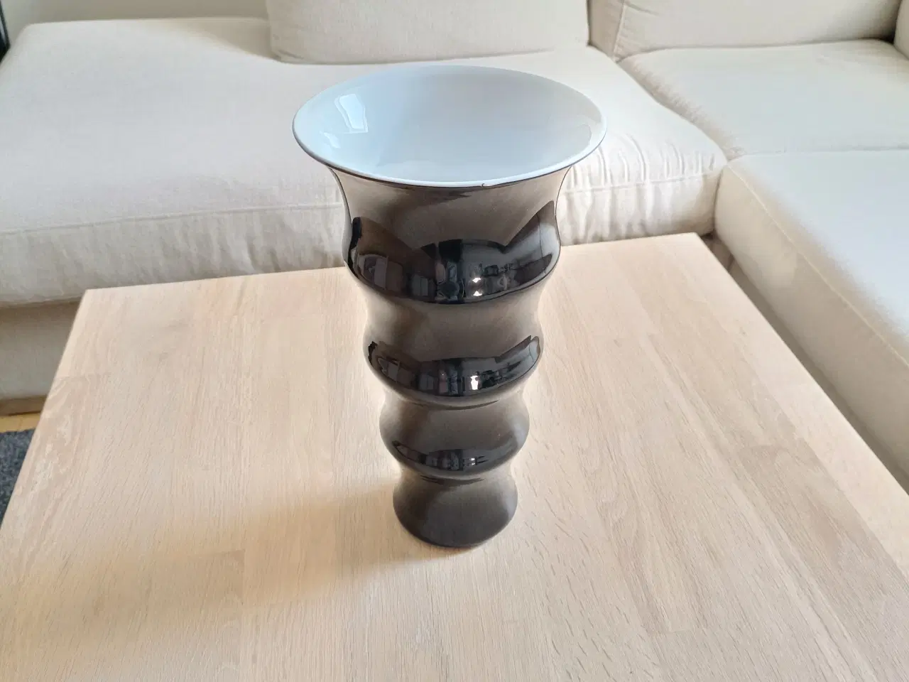 Billede 3 - Karen blixen holmegaard