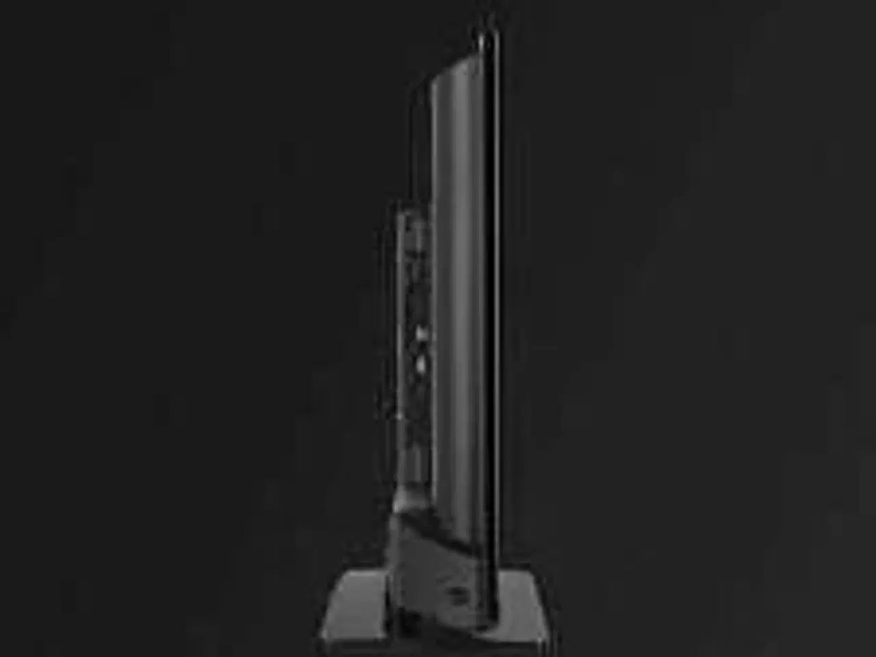 Billede 3 - Prosonic 32" LED TV 32HN5025 HD DLED