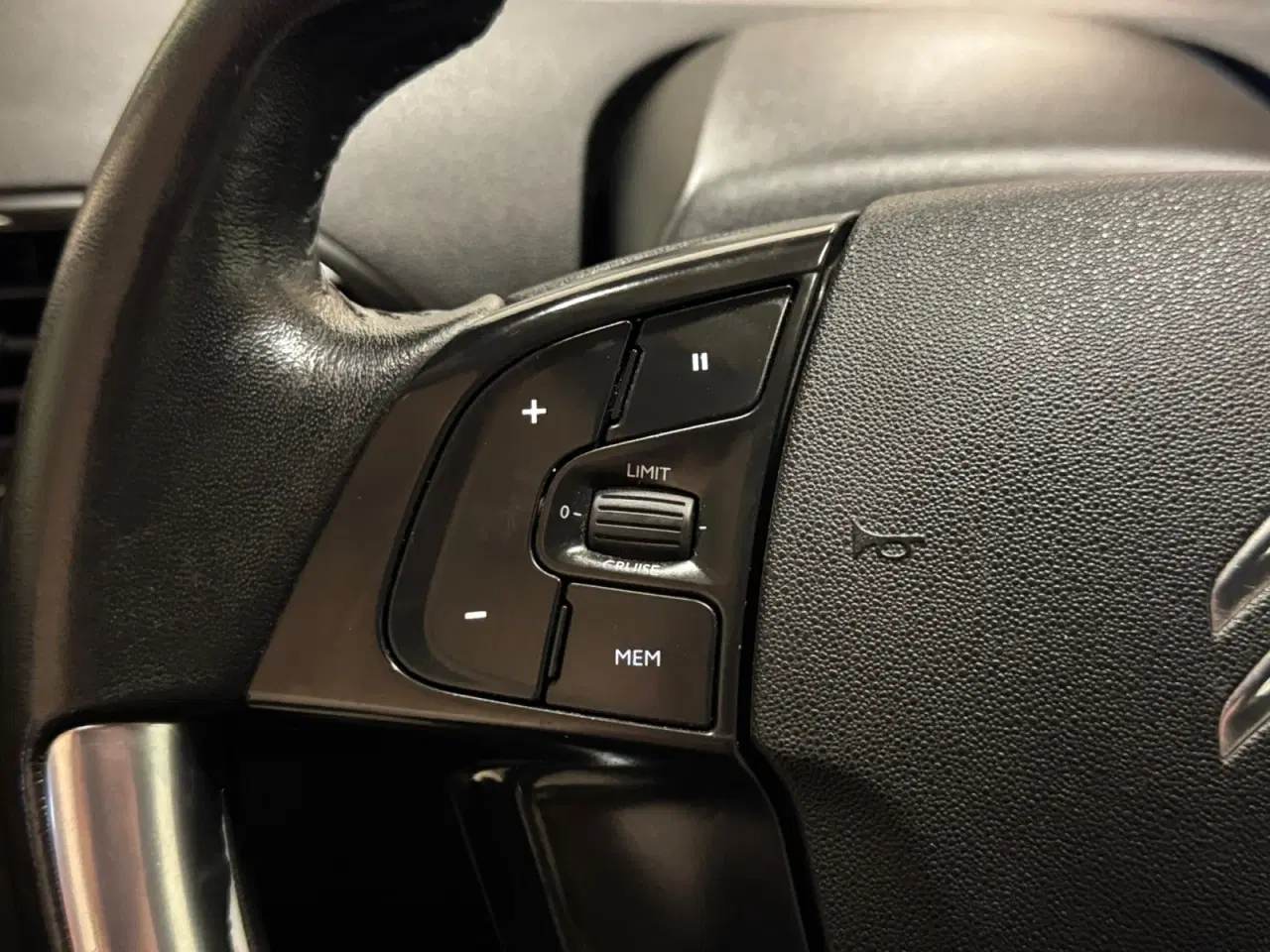 Billede 11 - Citroën Grand C4 Picasso 1,6 e-HDi 115 Intensive 7prs