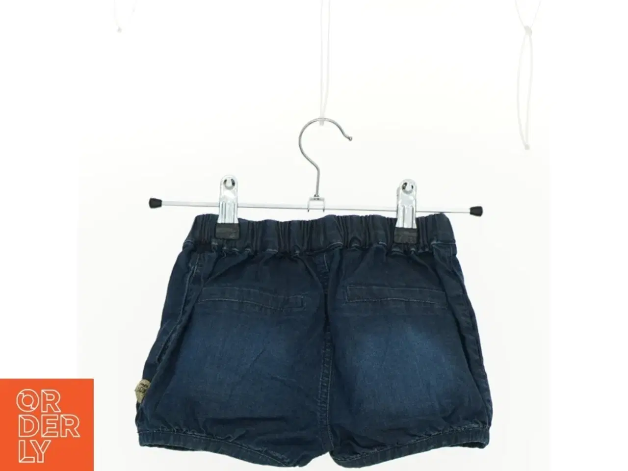 Billede 2 - Shorts fra Pomp de Lux (str. 92 cm)