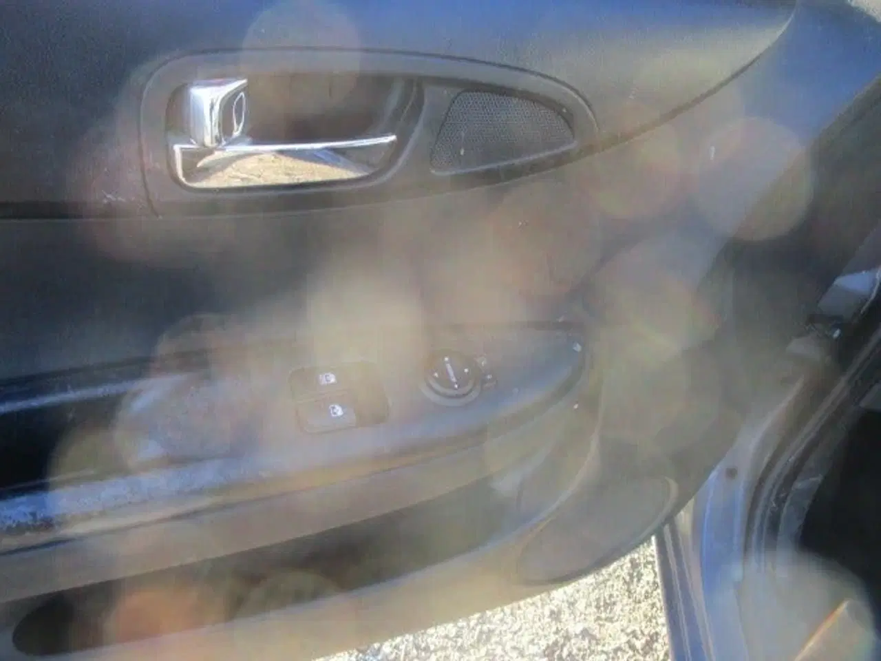 Billede 11 - Hyundai i20 1,25 Classic