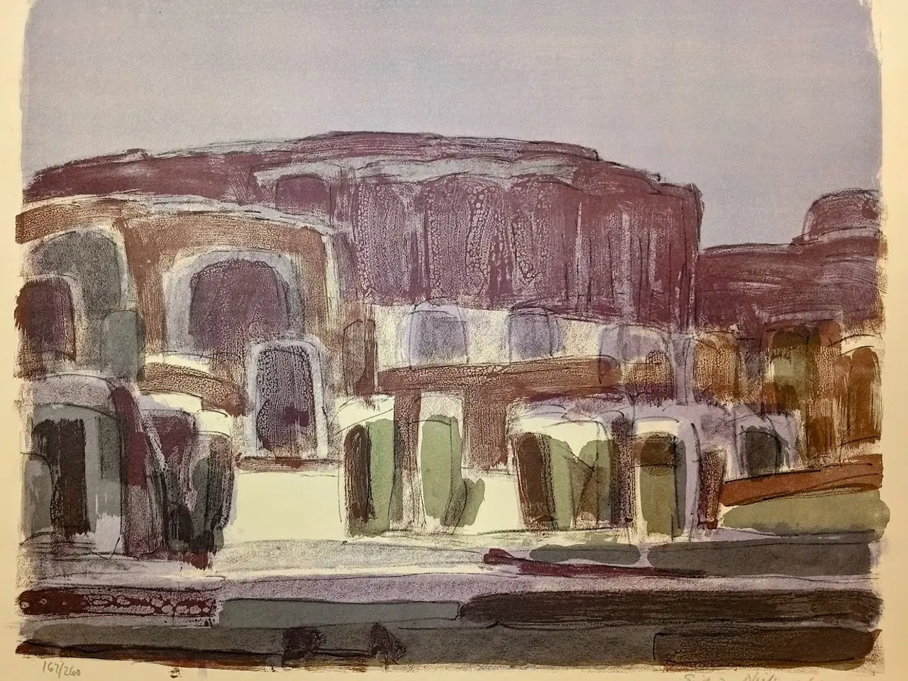 Billede 6 - Hans Voigt Steffensen