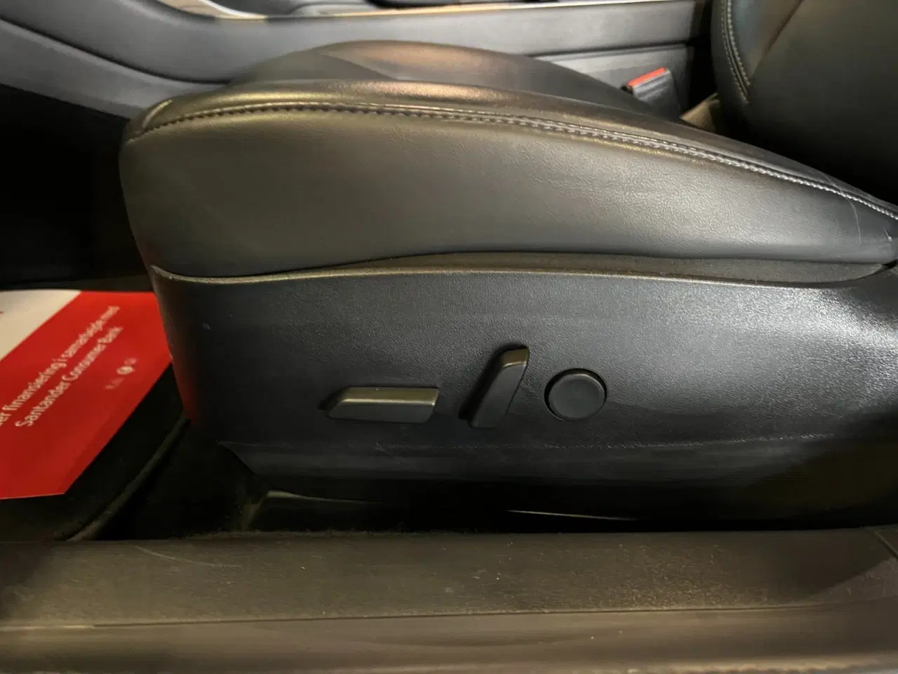 Billede 8 - Tesla Model 3  Standard Range+ RWD