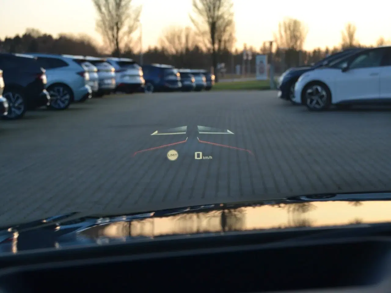 Billede 13 - BMW i4 M50 Supercharged xDrive