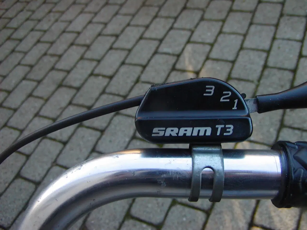 Billede 5 - Punch clubman. Klassisk cykel