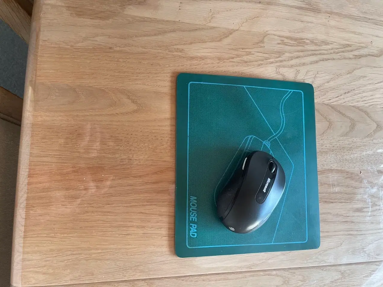 Billede 6 - Acer med Taske