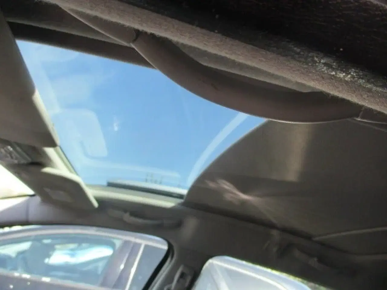 Billede 11 - Peugeot 207 1,6 VTi Premium SW