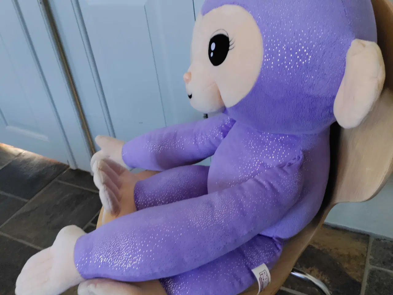 Billede 2 - Bamse