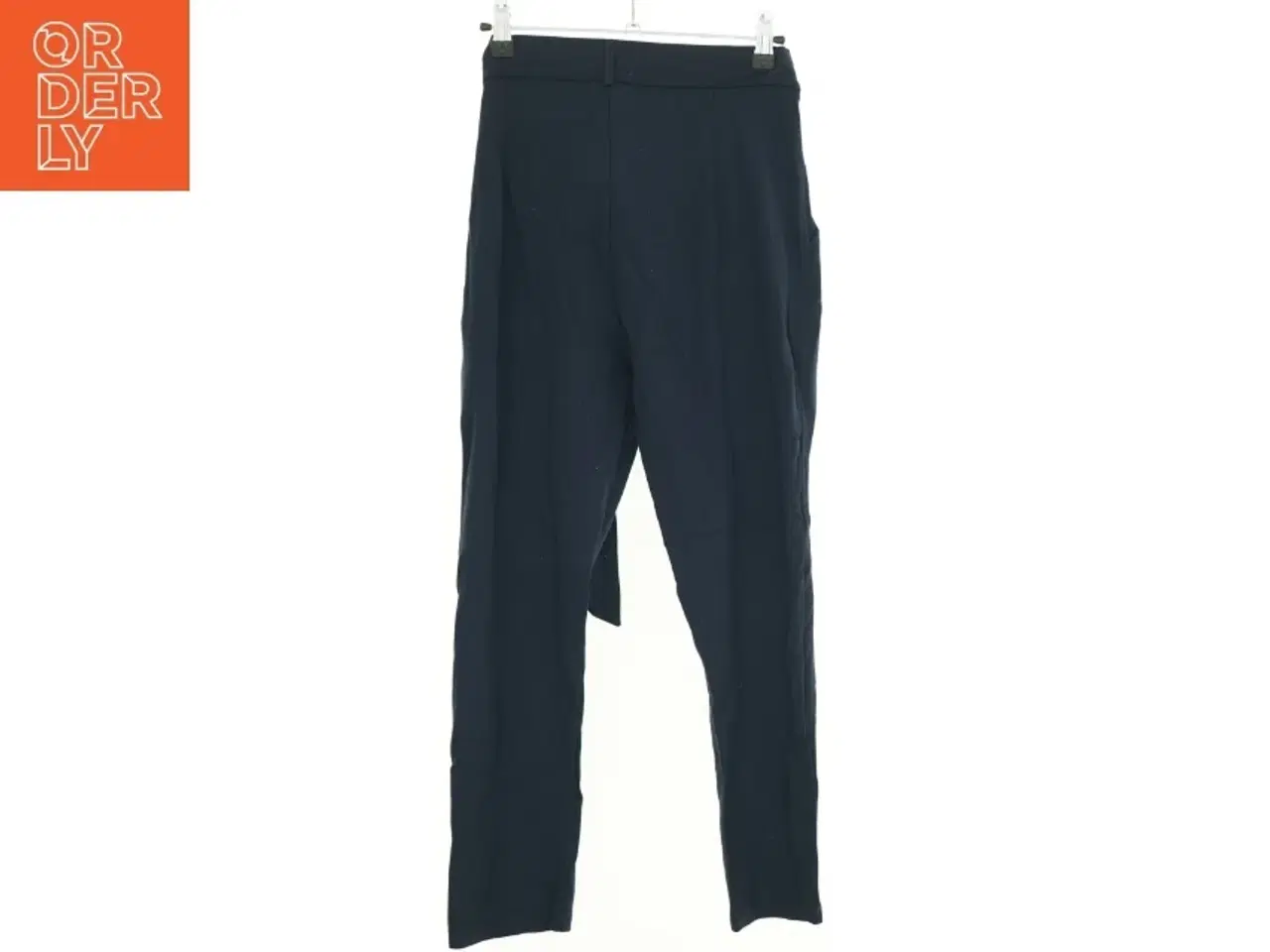Billede 2 - Bukser fra LMTD (str. 158 cm)