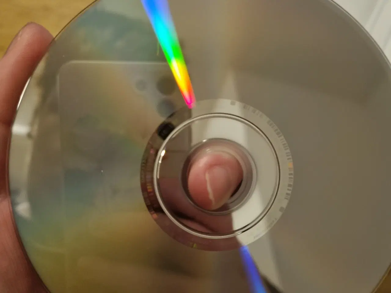 Billede 2 - Dvder film