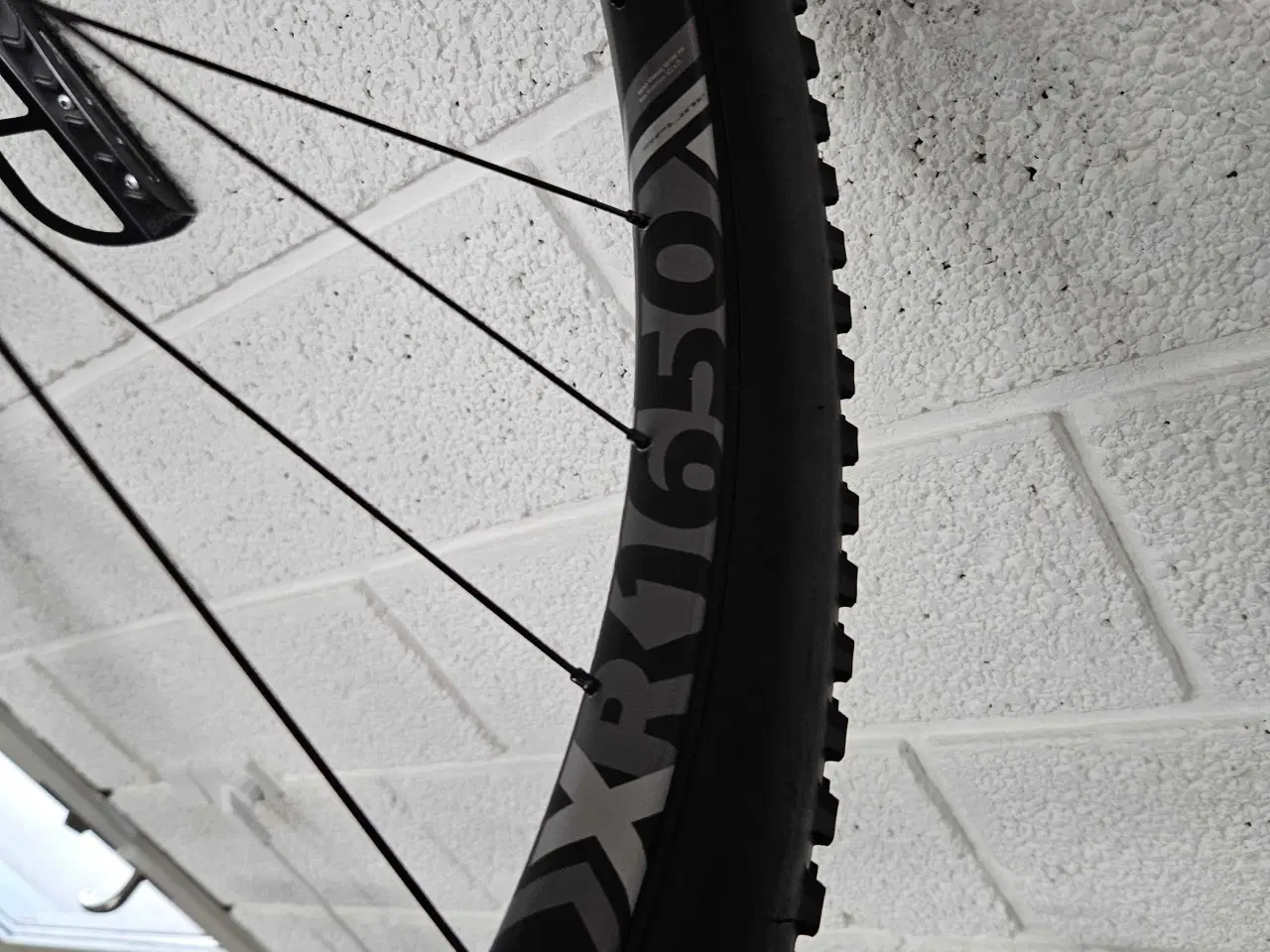 Billede 11 - Orbea Alma M20 Carbon 