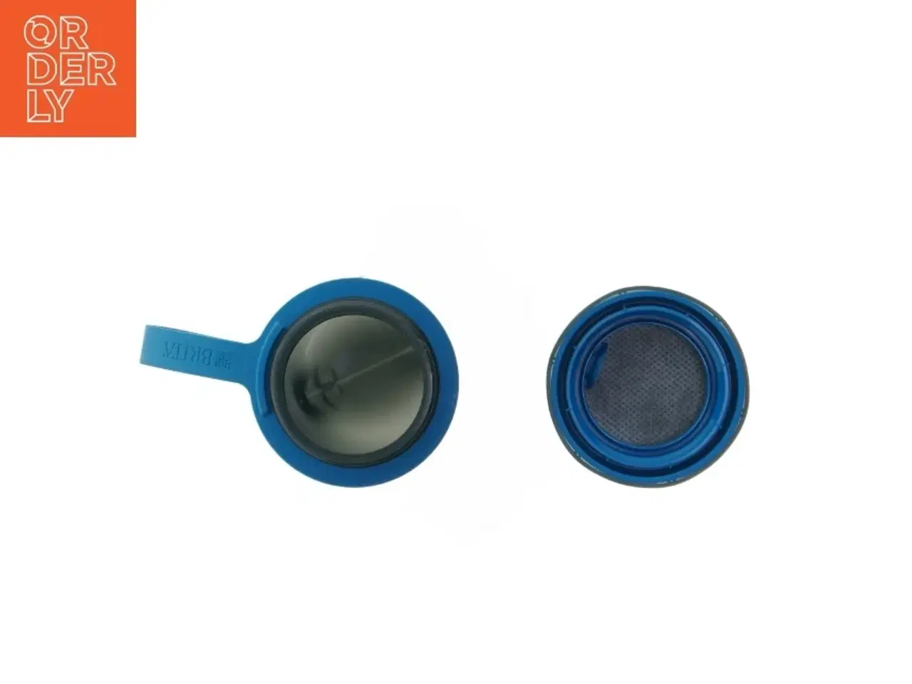 Billede 4 - BRITA vandfilterflaske, Model Active