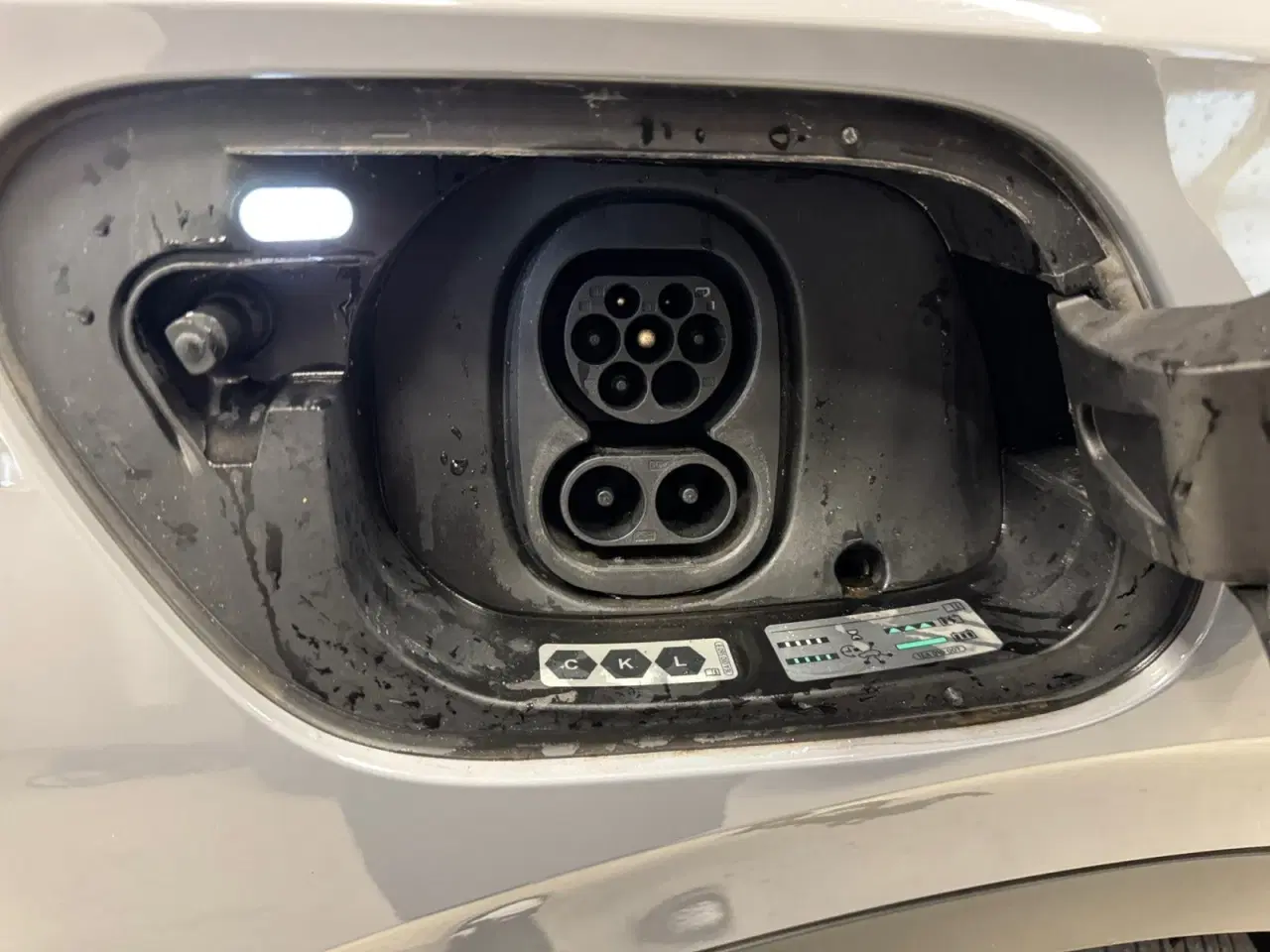 Billede 13 - VW ID.4 52 Pure