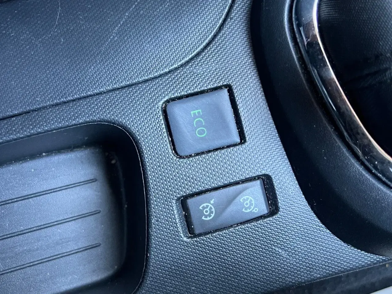 Billede 12 - Renault Captur 0,9 TCe 90 Dynamique
