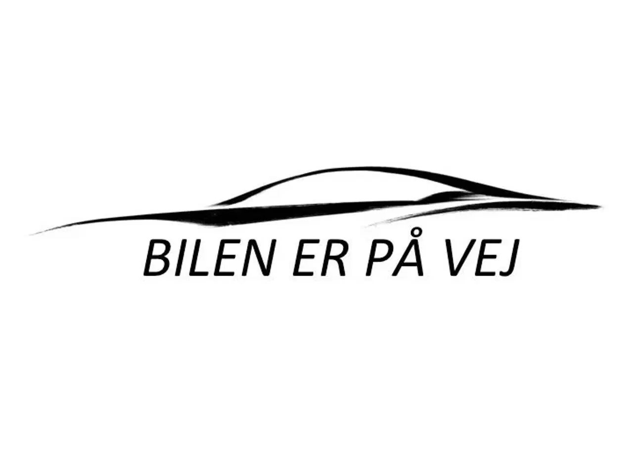 Billede 1 - Volvo S90 2,0 D4 190 Inscription aut.