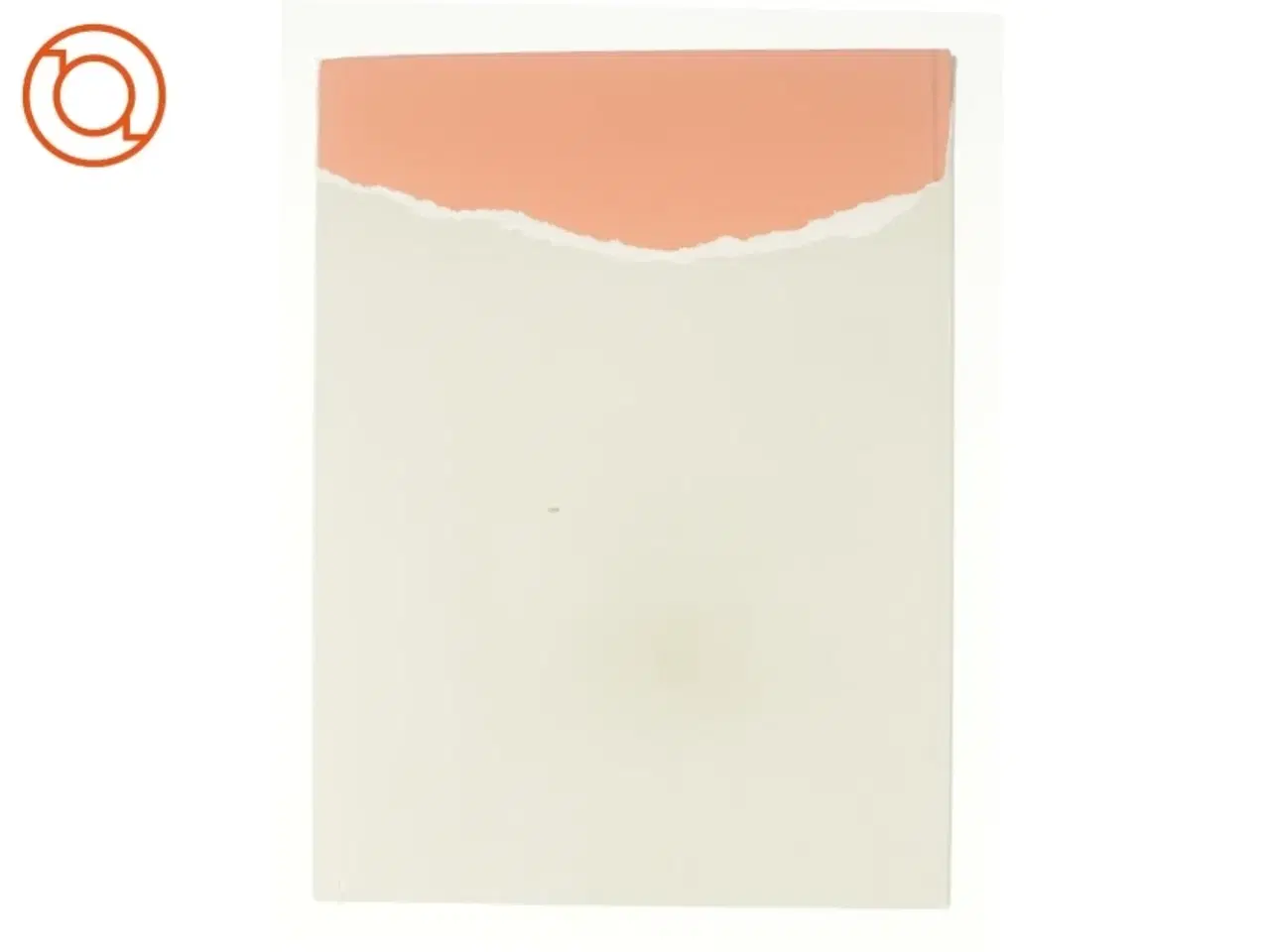 Billede 2 - Det store danske madleksikon nr. 1