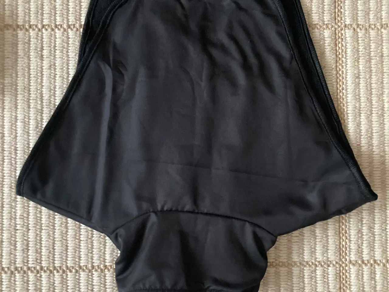 Billede 10 - Lækkert MC tøj !