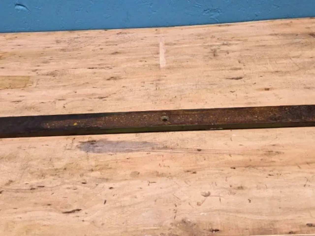 Billede 6 - Krone Big Pack 1290 Skinde 200739350